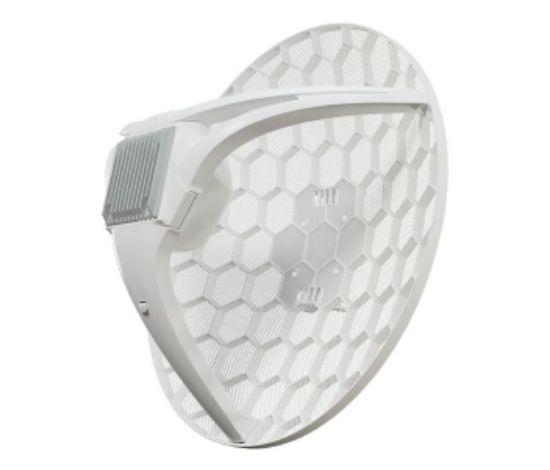  Зображення MikroTik MikroTik RBLHGGR&R11e-LTE6 