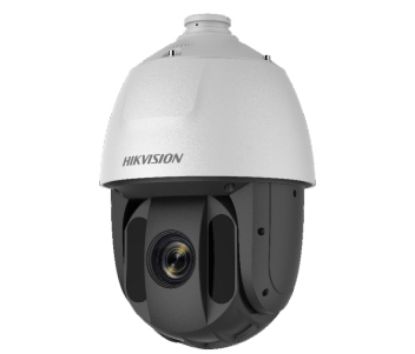  Зображення Hikvision DS-2DE5225IW-AE(E)with brackets 