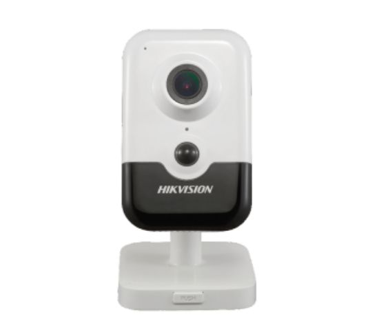  Зображення Hikvision DS-2CD2425FWD-I (2.8 мм) 