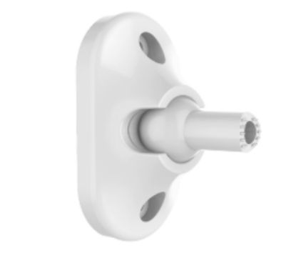  Зображення Hikvision DS-PDB-IN-Universalbracket 