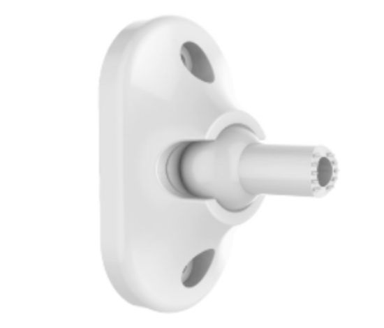  Зображення Hikvision DS-PDB-IN-Universalbracket 