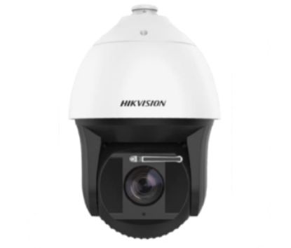 Зображення Hikvision DS-2DF8436IX-AELW(T3) 