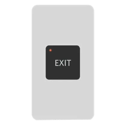  Зображення U-Prox CLC 