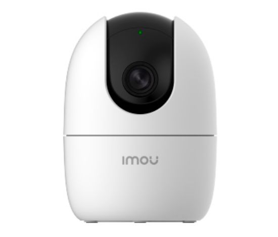  Зображення IMOU (by Dahua Technology) IPC-A22EP-A 