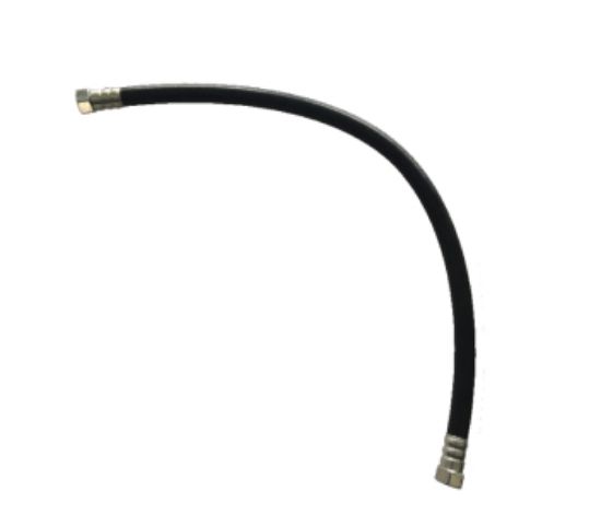  Зображення Hikvision DS-1677ZJ-XS-1.0 (D) 