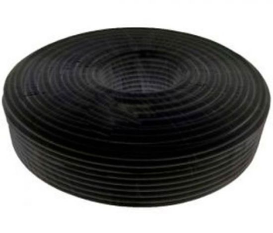  Зображення ШВВП 2x1 PE 