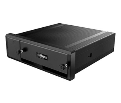  Зображення Dahua DHI-MNVR8208-GFWI 