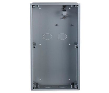  Зображення Dahua VTM127 