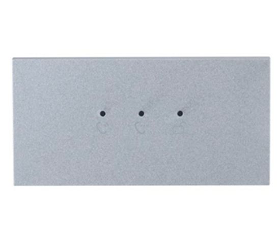  Зображення Dahua DHI-VTO4202F-ML 