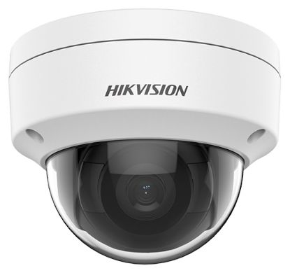  Зображення Hikvision DS-2CD2143G2-IS (2.8мм) 