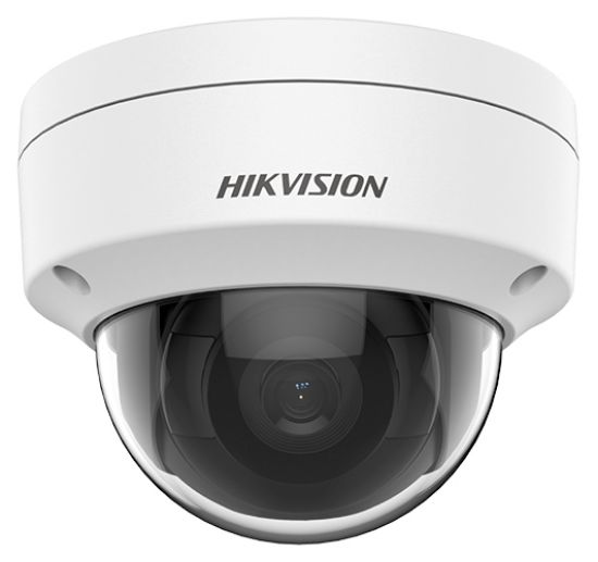  Зображення Hikvision DS-2CD2143G2-IS (4.0) 