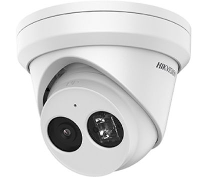 Зображення Hikvision DS-2CD2343G2-I (2.8мм) 