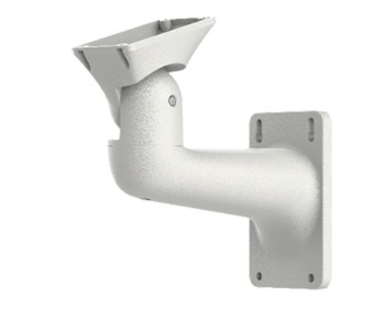  Зображення Hikvision DS-2202ZJ 