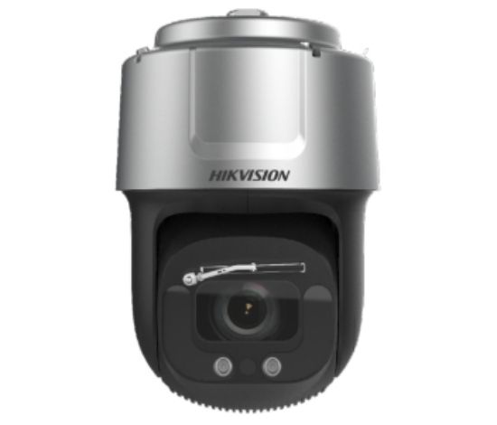  Зображення Hikvision DS-2DF9C435IHS-DLW(T2) 