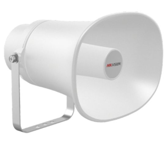  Зображення Hikvision DS-PA0103-B 