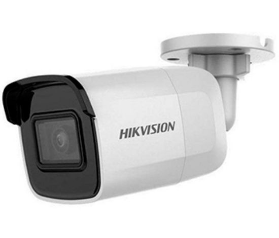  Зображення Hikvision DS-2CD2021G1-I 2.8mm  B 