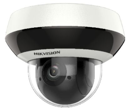  Зображення Hikvision DS-2DE2A204IW-DE3(2.8-12mm)( C) 