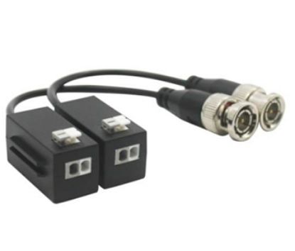  Зображення Dahua DH-PFM800-4MP 