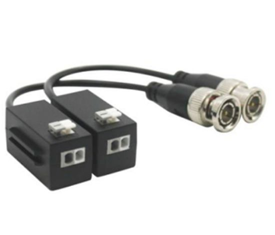  Зображення Dahua DH-PFM800-4MP 