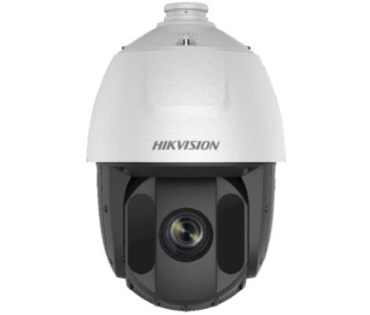 Зображення Hikvision DS-2AE5225TI-A (E) with brackets 