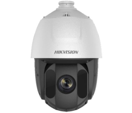  Зображення Hikvision DS-2AE5225TI-A (E) with brackets 