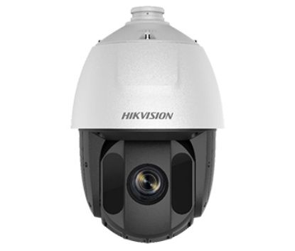  Зображення Hikvision DS-2DE5432IW-AE(S5) 