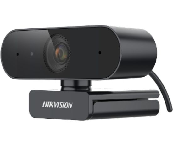  Зображення Hikvision DS-U02 