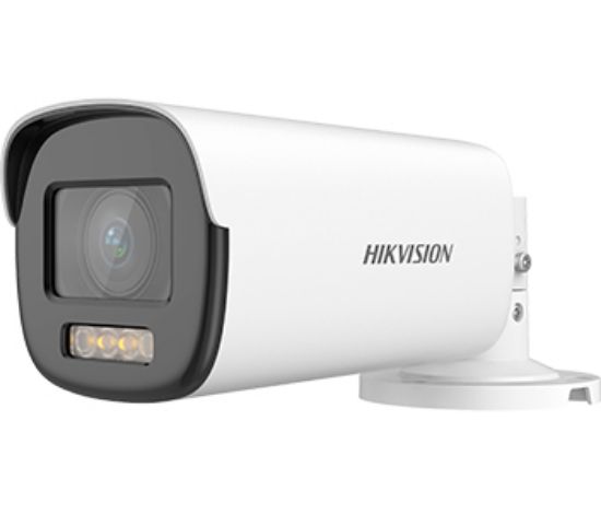  Зображення Hikvision DS-2CE19DF8T-AZE (2.8-12мм) 