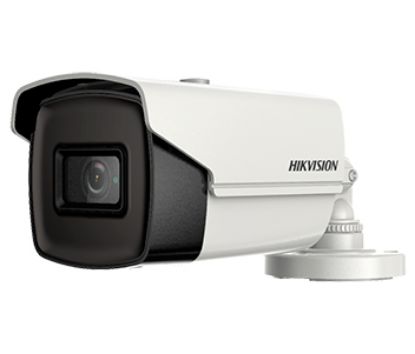  Зображення Hikvision DS-2CE16U1T-IT3F (3.6мм) 