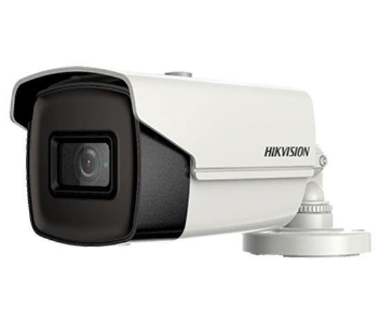  Зображення Hikvision DS-2CE16U1T-IT3F (3.6мм) 