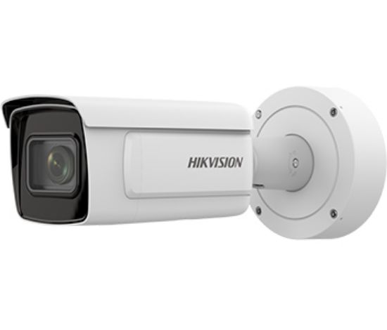  Зображення Hikvision IDS-2CD7A46G0-IZHSYR 8-32mm 