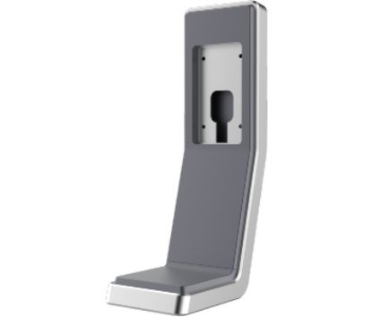  Зображення Hikvision DS-KAB607-B1 