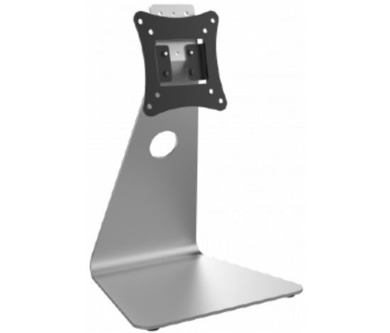  Зображення Hikvision DS-DM0701BL 