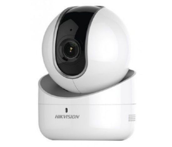  Зображення Hikvision DS-2CV2Q21FD-IW(W) (2.8мм) 