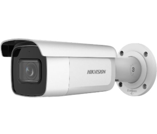  Зображення Hikvision DS-2CD2643G2-IZS (2.8-12мм) 