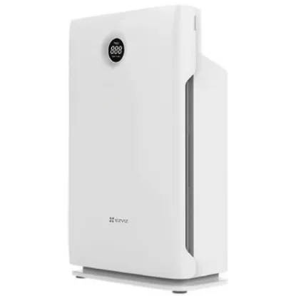  Зображення Ezviz CS-EB350A 