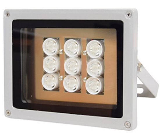  Зображення Lightwell LW9-100IR45-220 