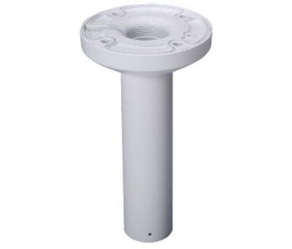  Зображення Dahua PFB300C 