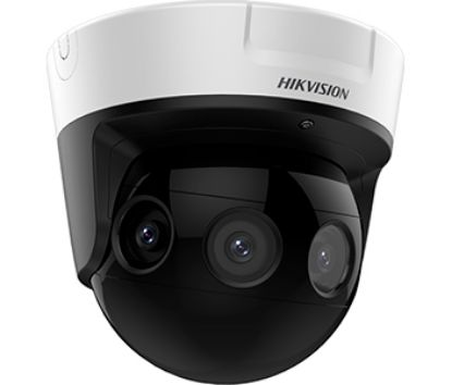  Зображення Hikvision DS-2CD6944G0-IHS (2.8мм) 