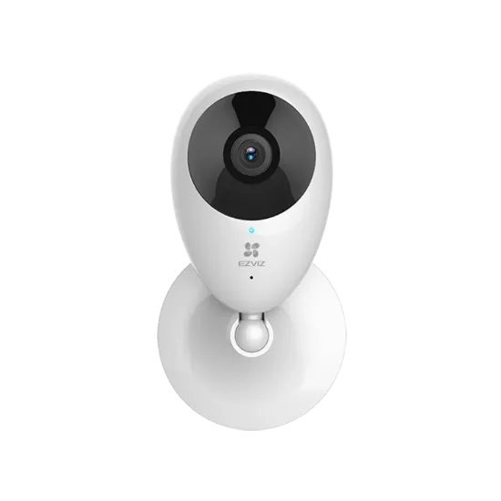  Зображення Ezviz CS-C2C (1080P,H.265) (4мм) 