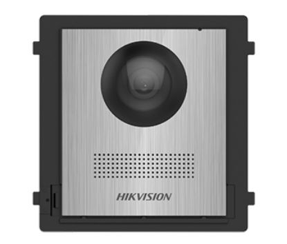  Зображення Hikvision DS-KD8003-IME1NS 
