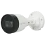  Зображення Dahua Dahua DH-IPC-HFW1239S1-LED-S5 (3.6мм) 