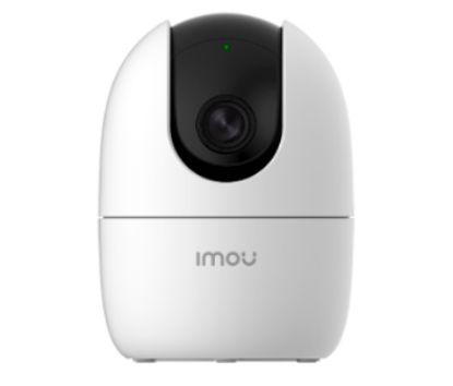  Зображення IMOU (by Dahua Technology) IPC-A22EP-B 