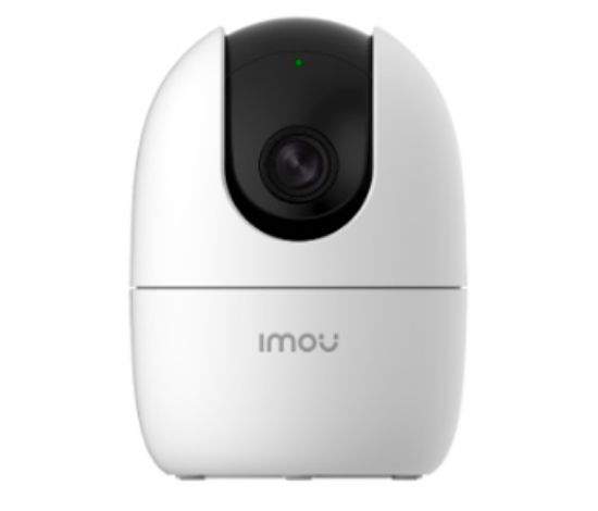  Зображення IMOU (by Dahua Technology) IPC-A22EP-B 