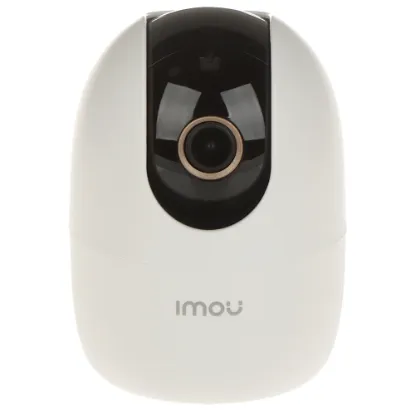  Зображення IMOU (by Dahua Technology) IPC-A42P-B 