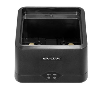  Зображення Hikvision DS-MH1490 