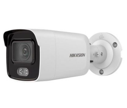  Зображення Hikvision DS-2CD2047G2-LU(2.8mm) 