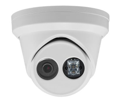  Зображення Hikvision DS-2CD2343G0-IU(2.8mm) 