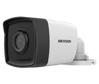  Зображення Hikvision DS-2CE16D0T-IT3F(2.8mm) (C) 