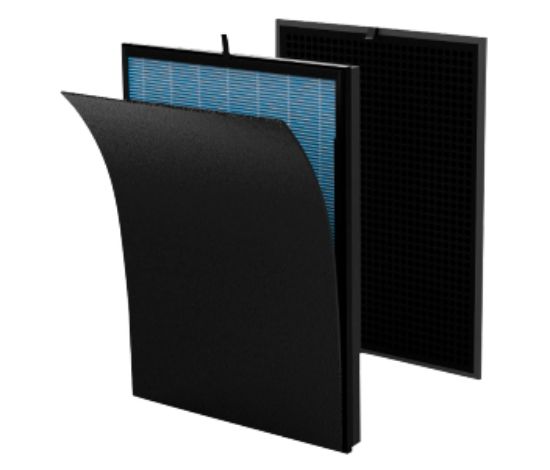  Зображення CS-EB-FILTER001 